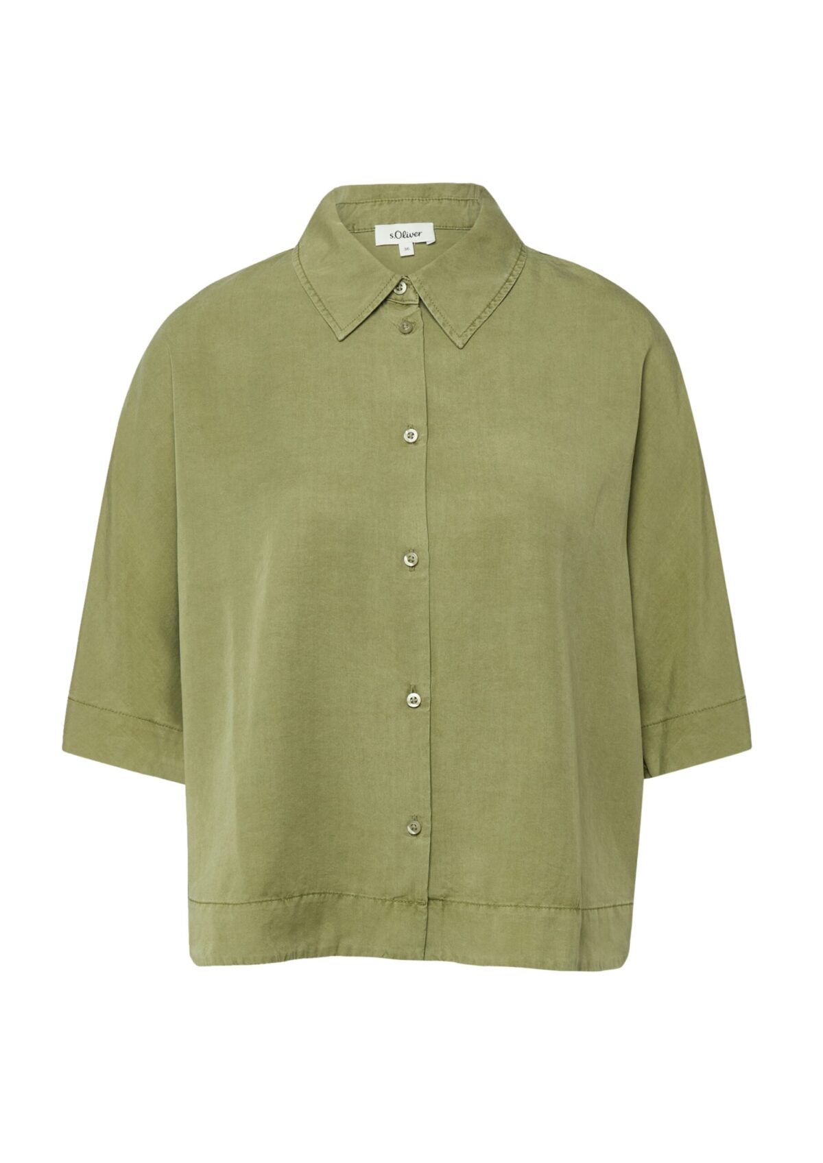 s_oliver_bluse_21_763_40_7900_1180.jpg S.OLIVER Bluse – Bild 1