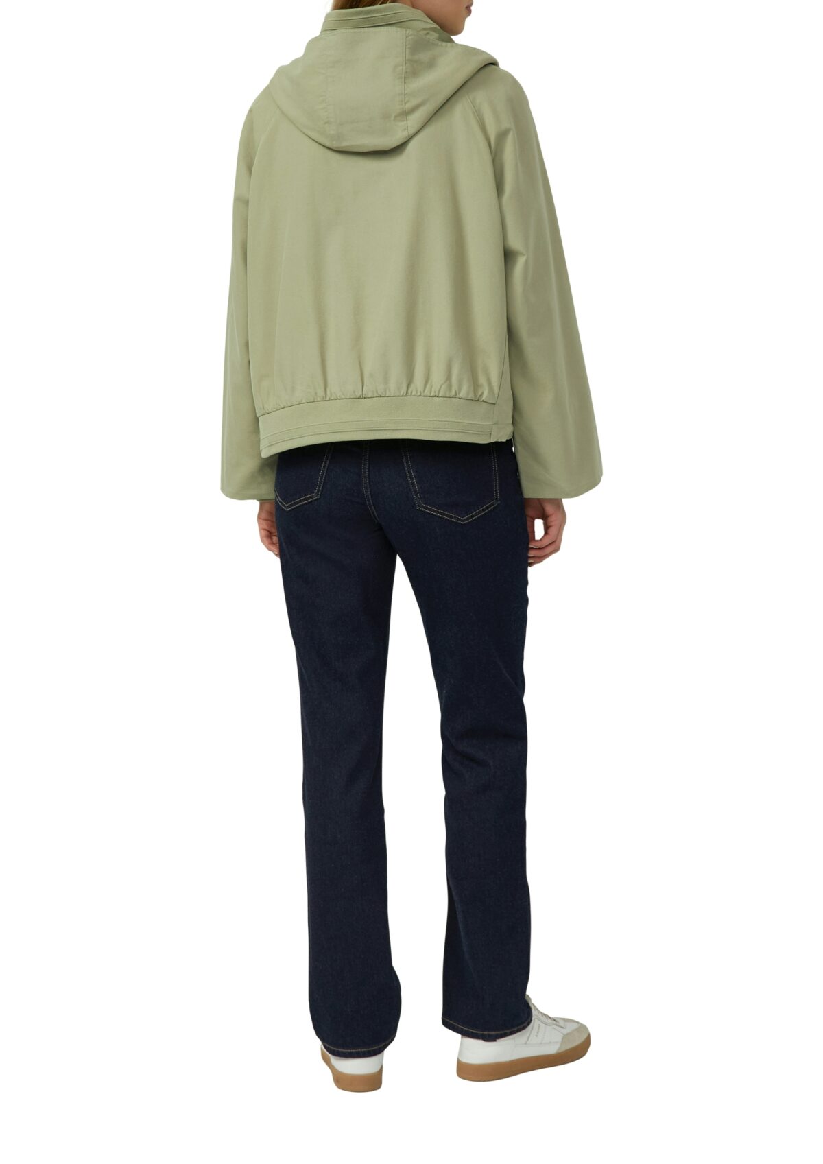 S.OLIVER Outdoor-Jacke – Bild 3