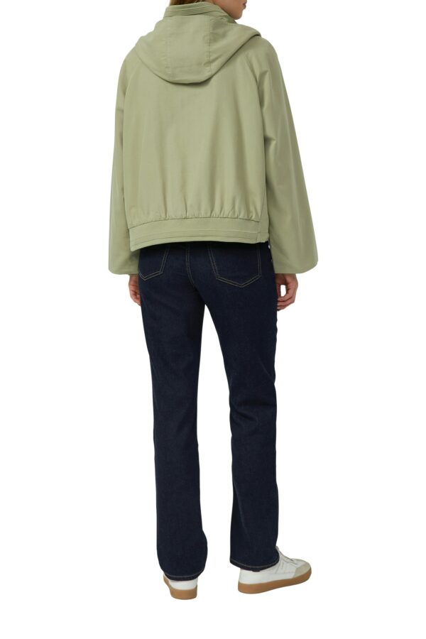 S.OLIVER Outdoor-Jacke – Bild 3