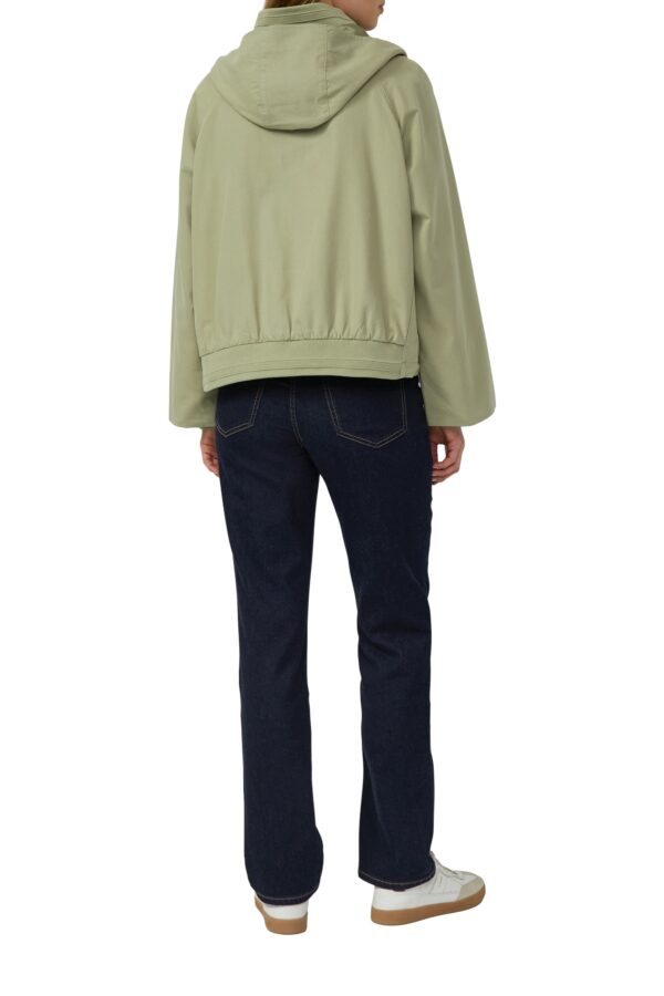 S.OLIVER Outdoor-Jacke – Bild 5