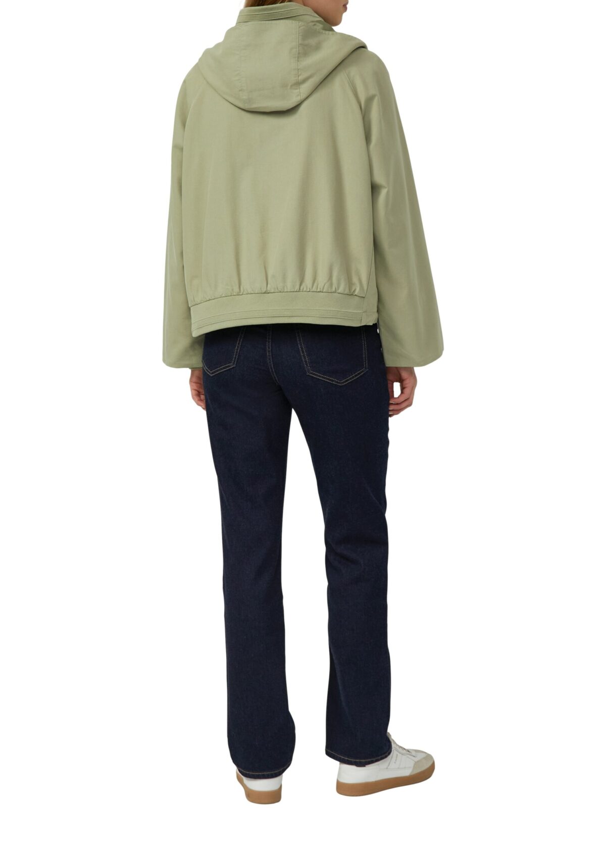 S.OLIVER Outdoor-Jacke – Bild 5