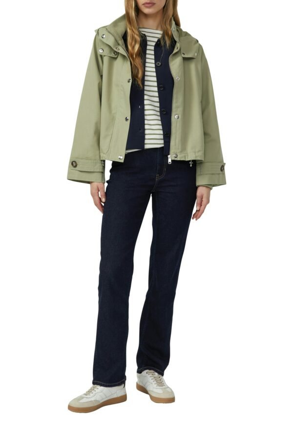 S.OLIVER Outdoor-Jacke – Bild 6