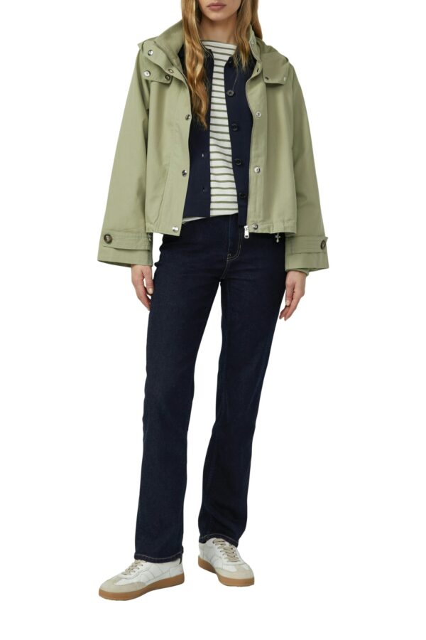 S.OLIVER Outdoor-Jacke – Bild 6