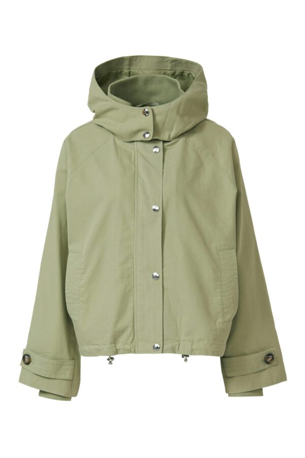 S.OLIVER Outdoor-Jacke – Bild 7