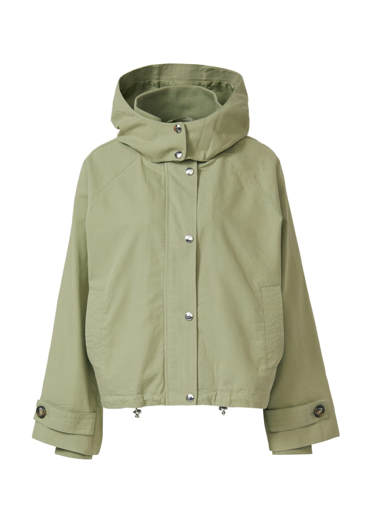 S.OLIVER Outdoor-Jacke – Bild 8