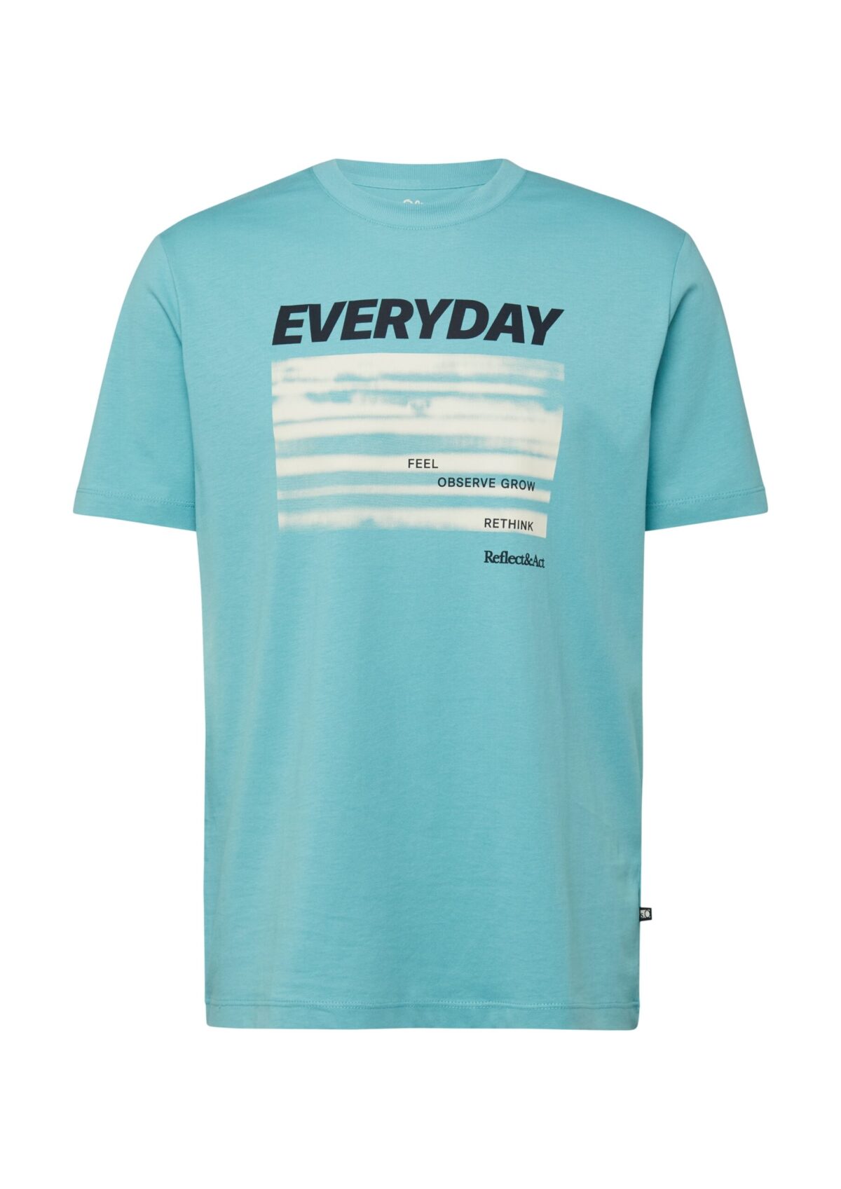 s_oliver_t_shirt_21_758_80_66d1_1175.jpg S.OLIVER T-Shirt – Bild 1