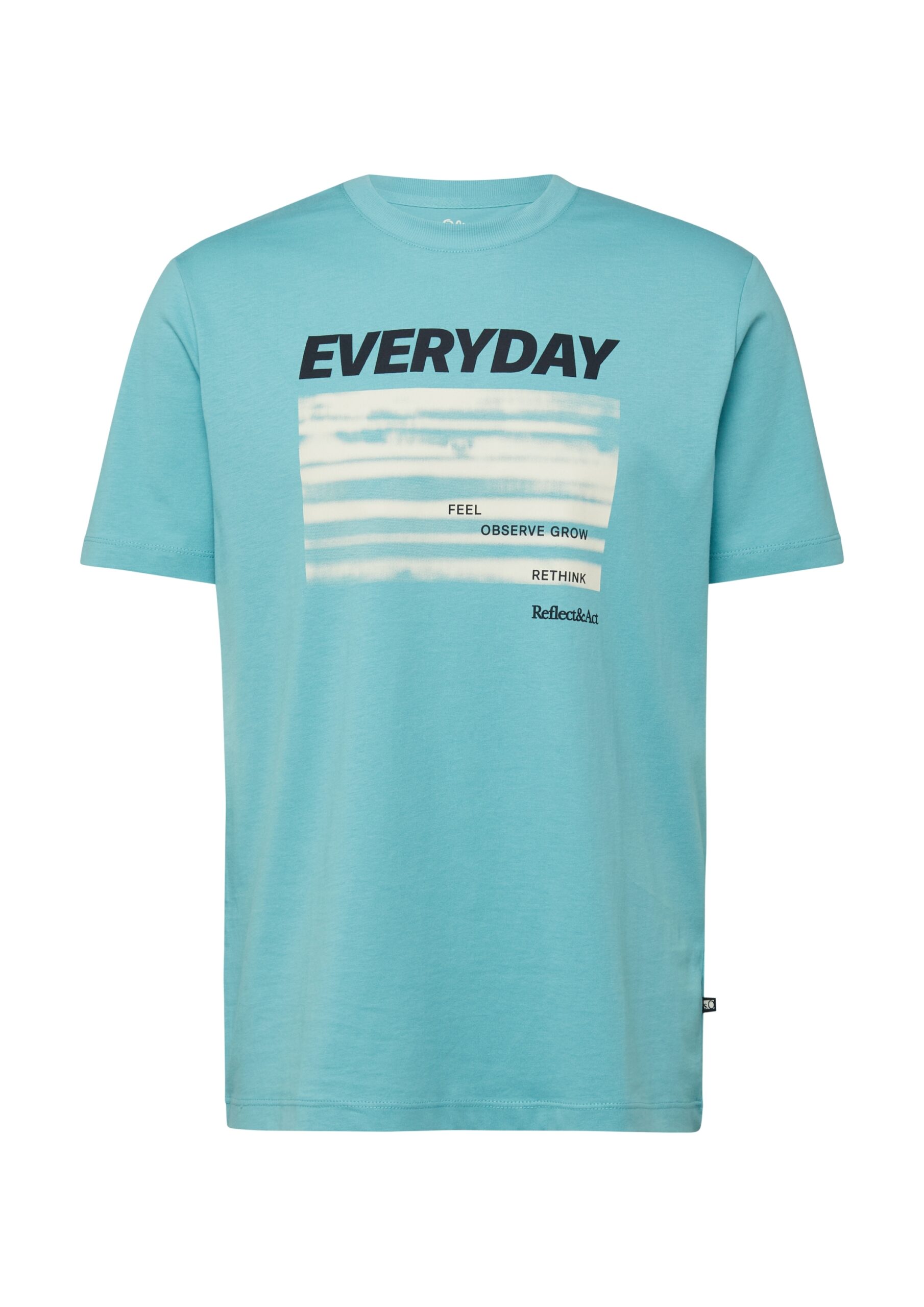 s_oliver_t_shirt_21_758_80_66d1_1175.jpg S.OLIVER T-Shirt – Bild 1