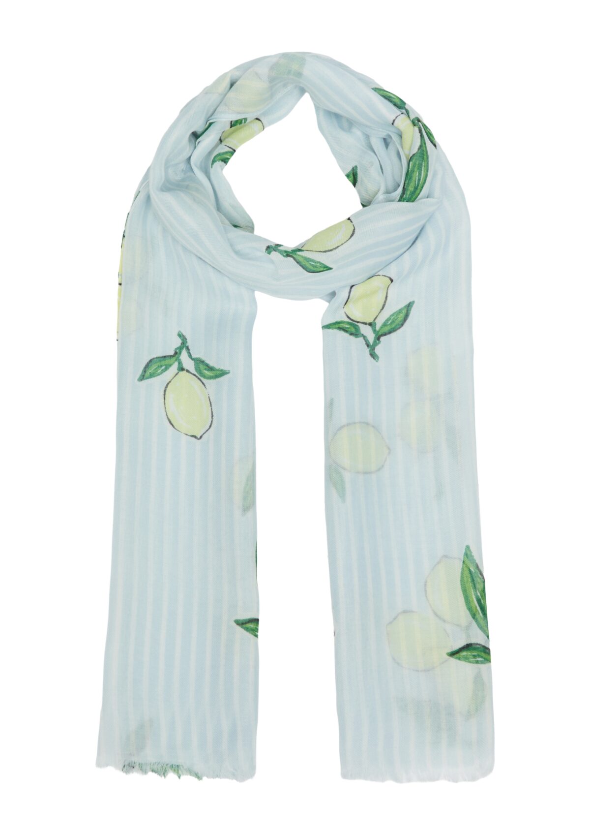 S.OLIVER Tuch – Bild 2