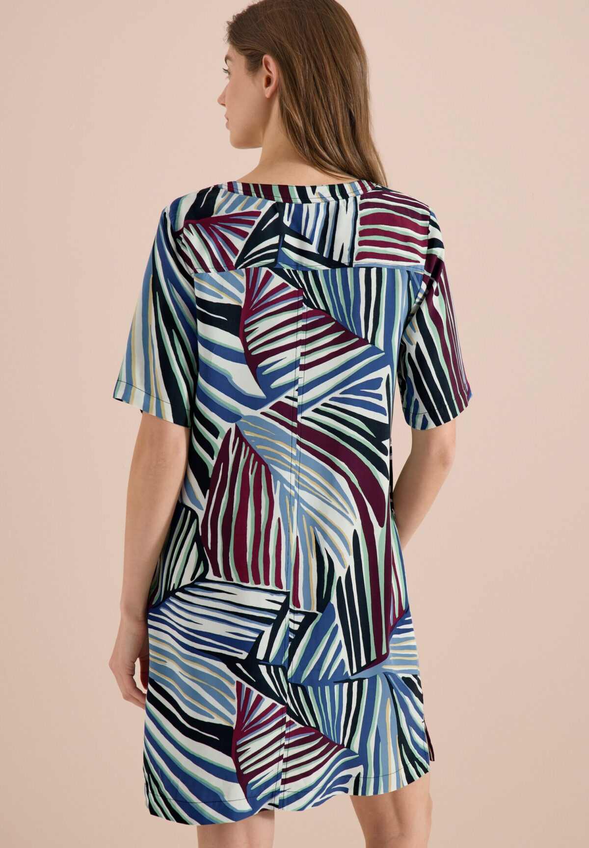 CECIL AOP Dress – Bild 3