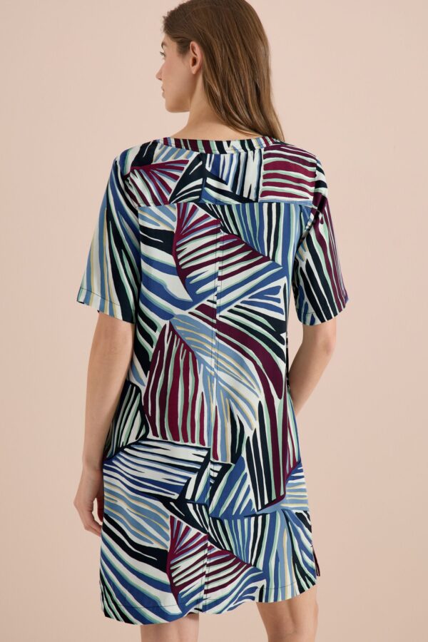 CECIL AOP Dress – Bild 3