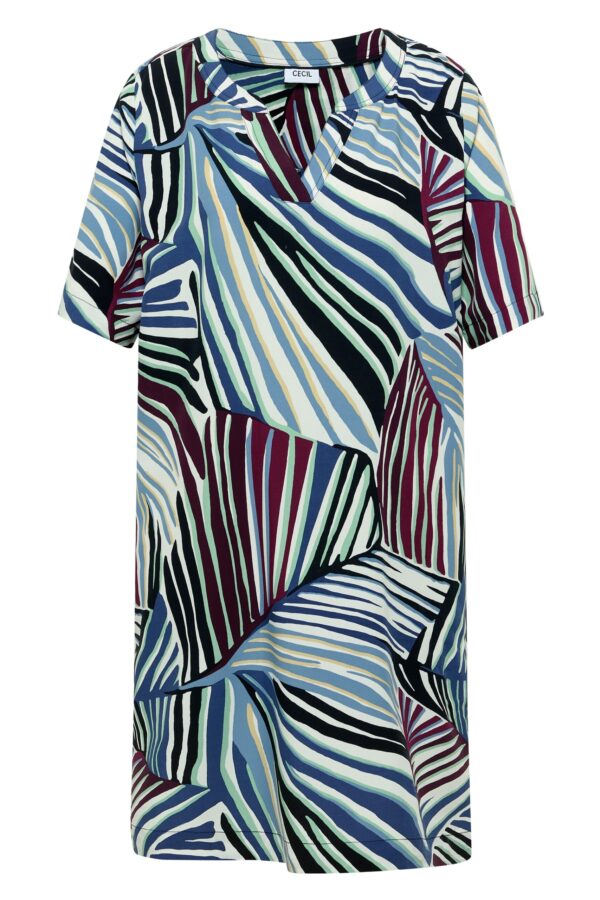 CECIL AOP Dress – Bild 7