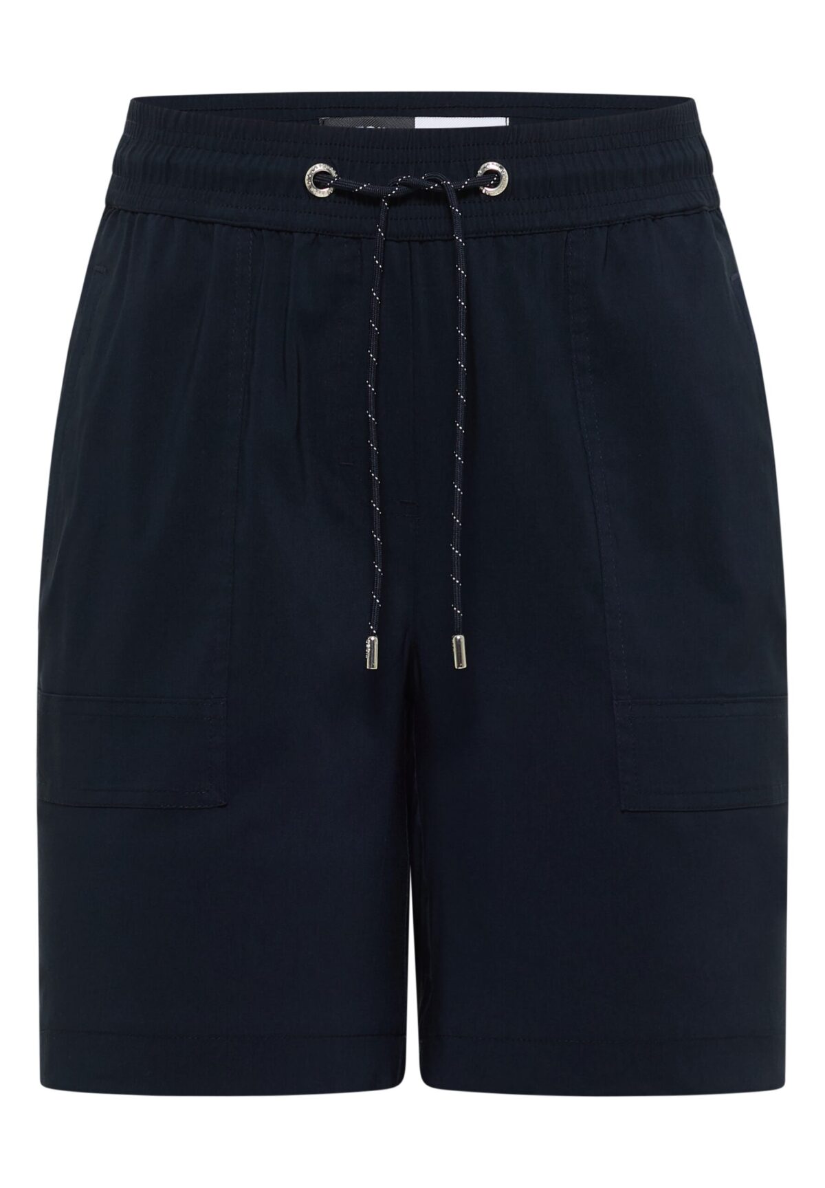 CECIL NOS Style Chelsea Shorts Summe – Bild 5