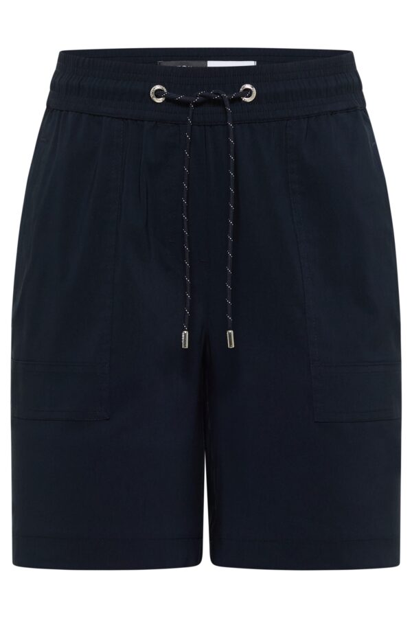 CECIL NOS Style Chelsea Shorts Summe – Bild 5