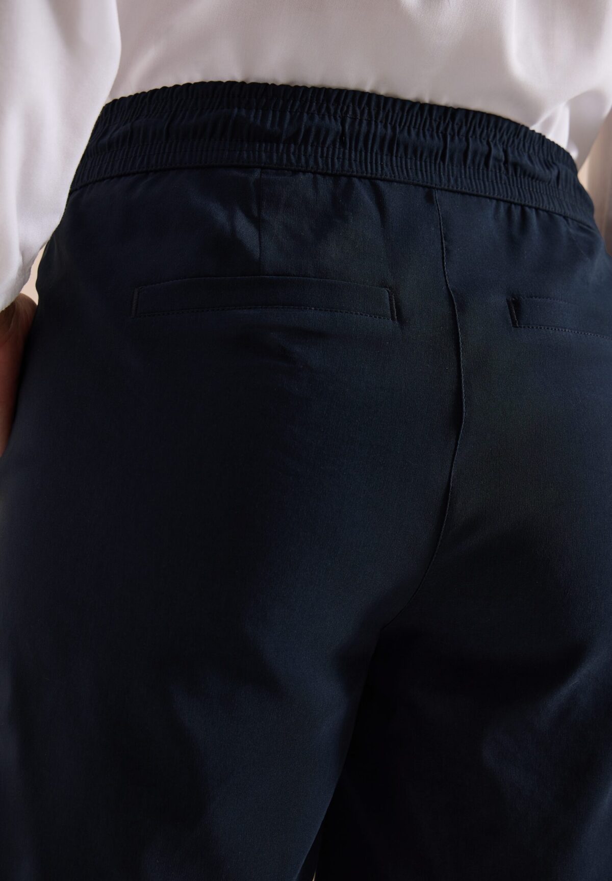 CECIL NOS Style Chelsea Shorts Summe – Bild 7