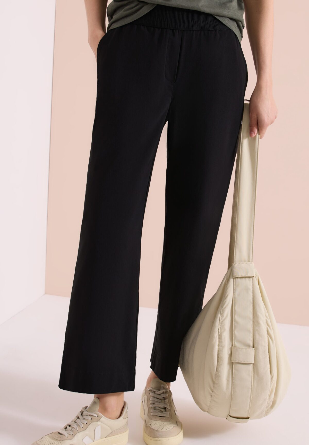 CECIL NOS Style Neele Summerstretch – Bild 2