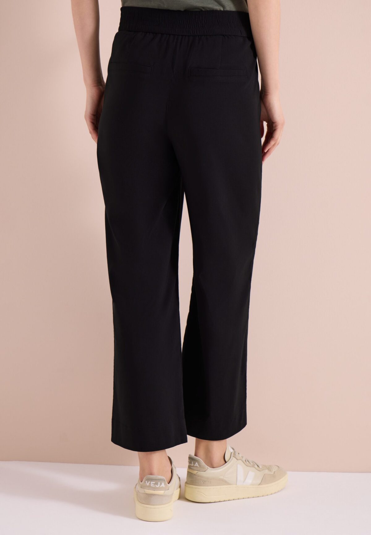 CECIL NOS Style Neele Summerstretch – Bild 3