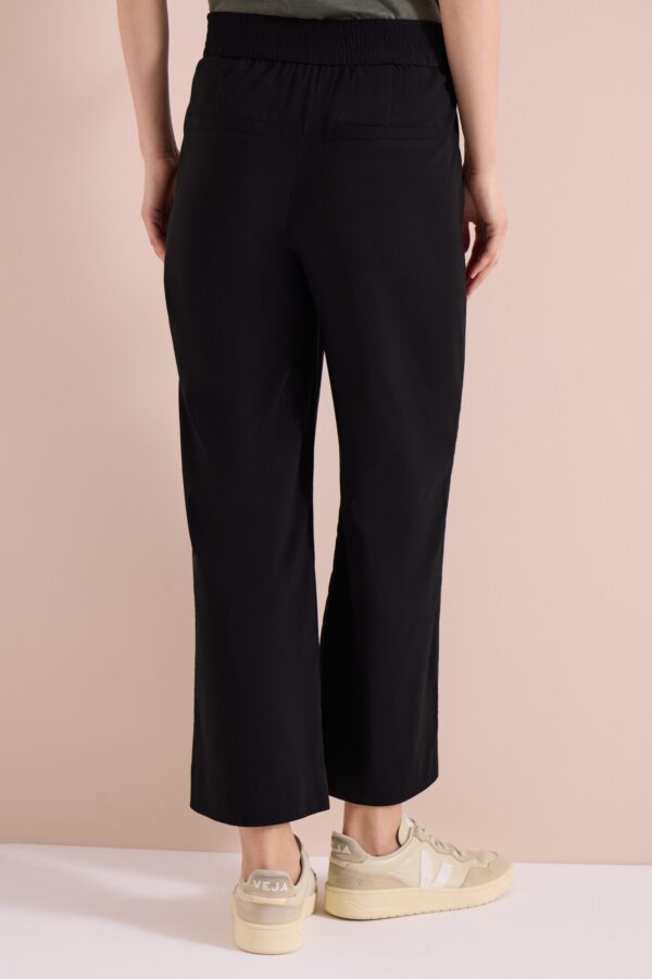 CECIL NOS Style Neele Summerstretch – Bild 3