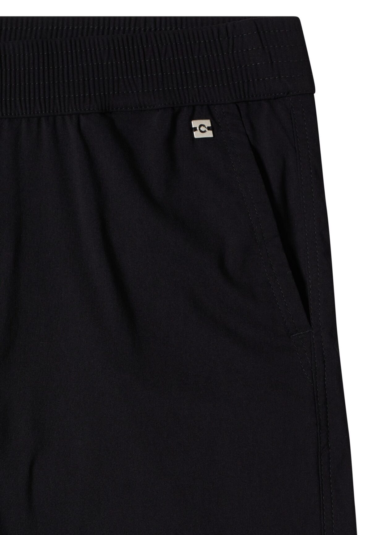 CECIL NOS Style Neele Summerstretch – Bild 4