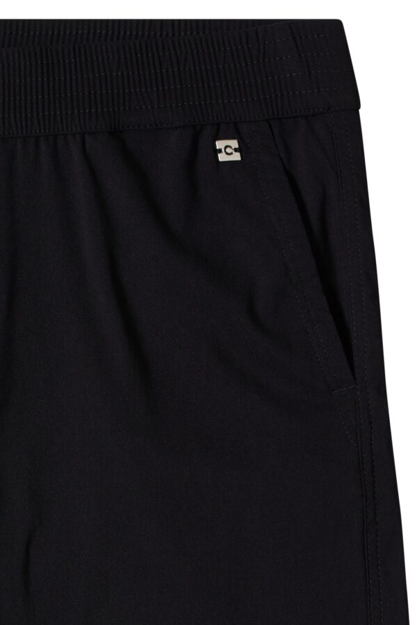 CECIL NOS Style Neele Summerstretch – Bild 4