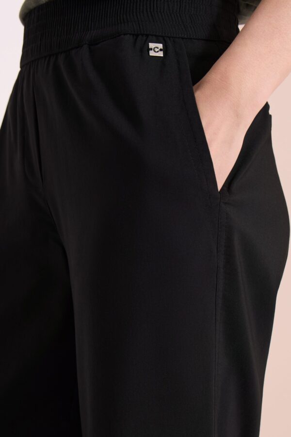 CECIL NOS Style Neele Summerstretch – Bild 6