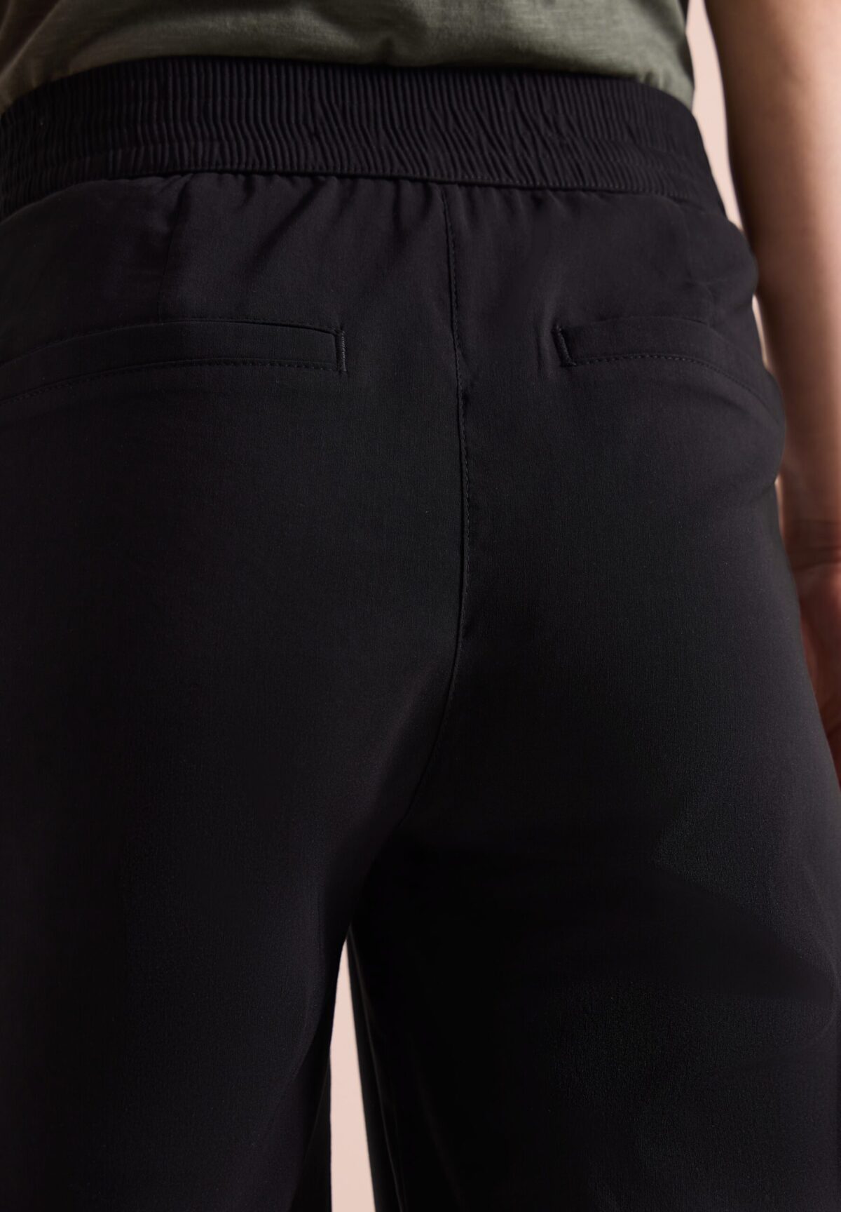 CECIL NOS Style Neele Summerstretch – Bild 7