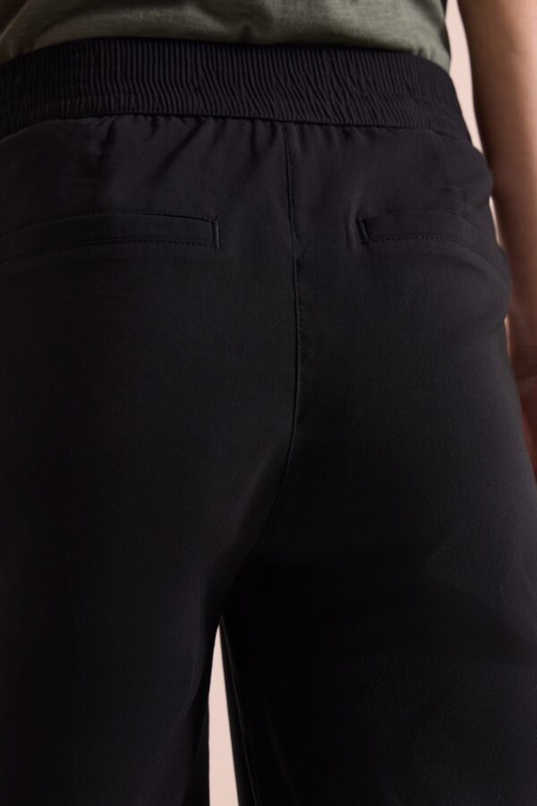 CECIL NOS Style Neele Summerstretch – Bild 7