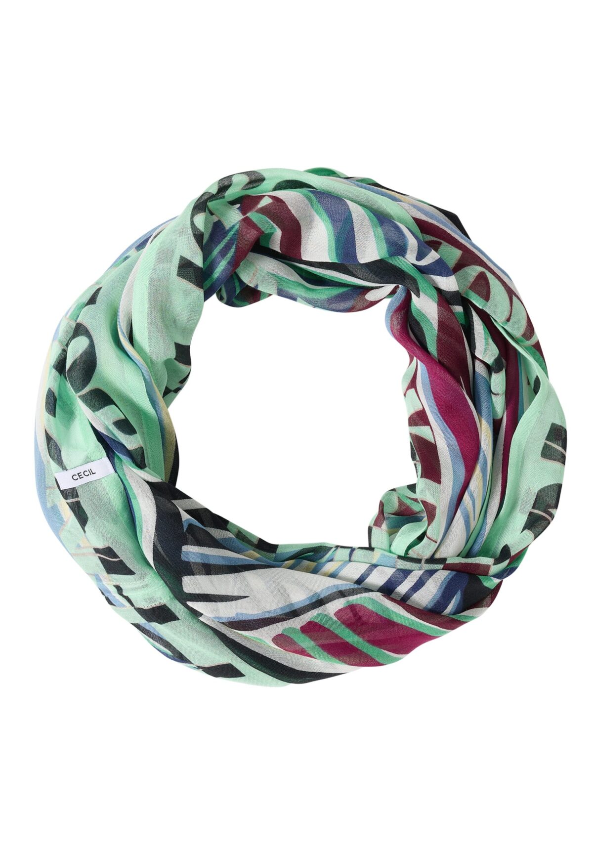 CECIL Print Loop – Bild 3