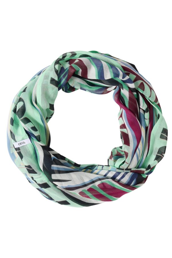 CECIL Print Loop – Bild 3