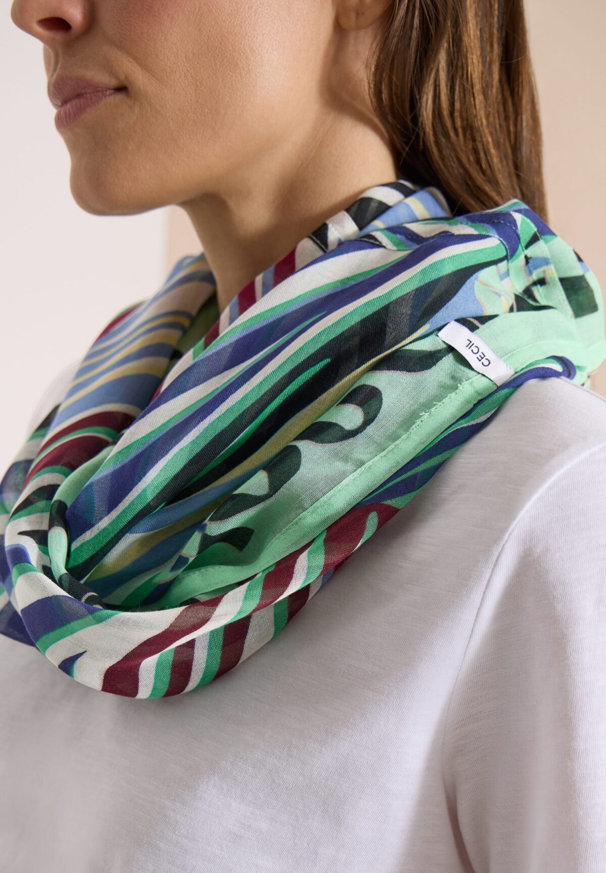 CECIL Print Loop – Bild 7