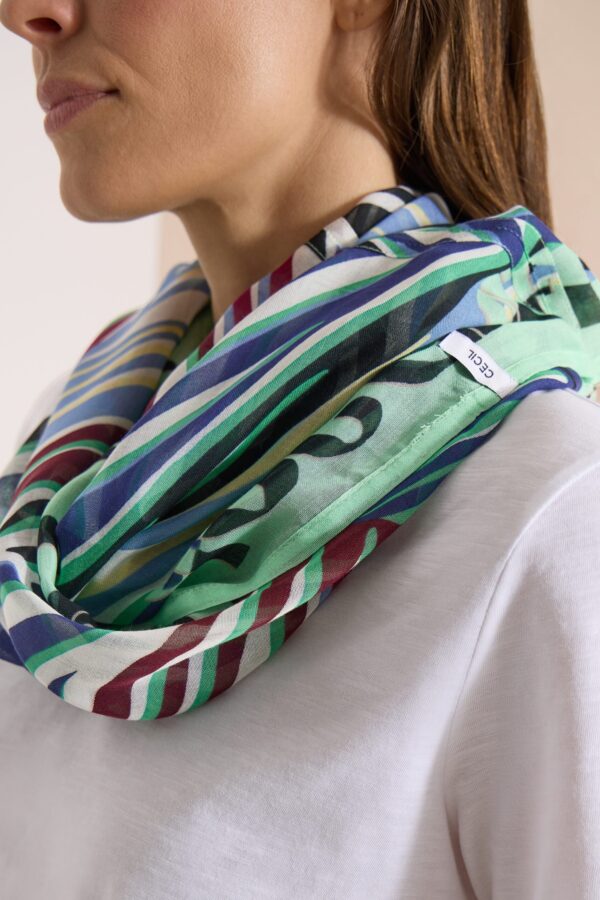 CECIL Print Loop – Bild 7