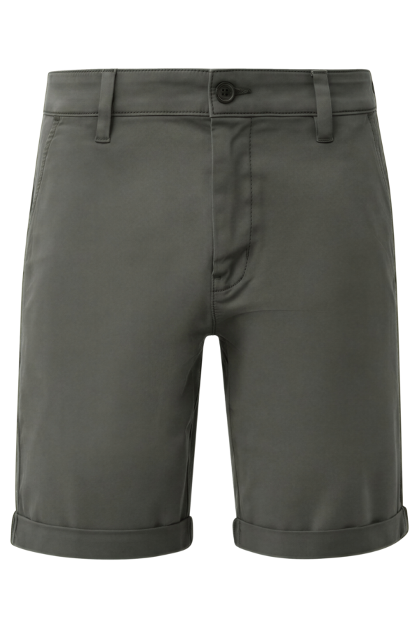 Q/S Bermuda – Bild 4