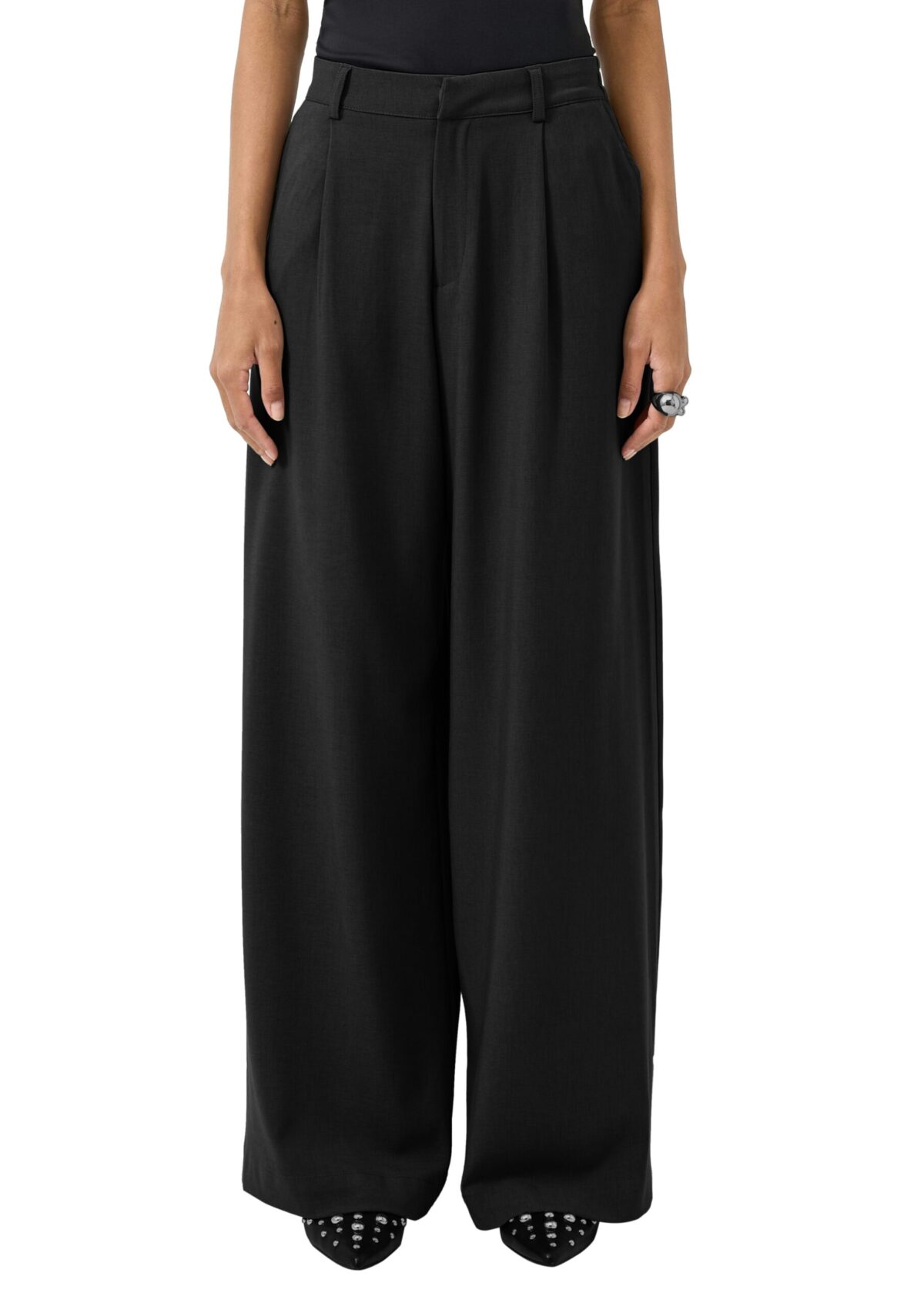 Q/S Hose – Bild 4