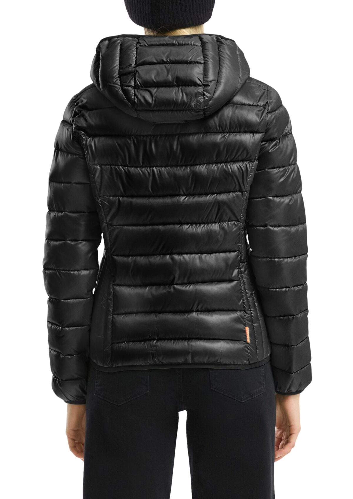 Q/S Outdoor-Jacke – Bild 3