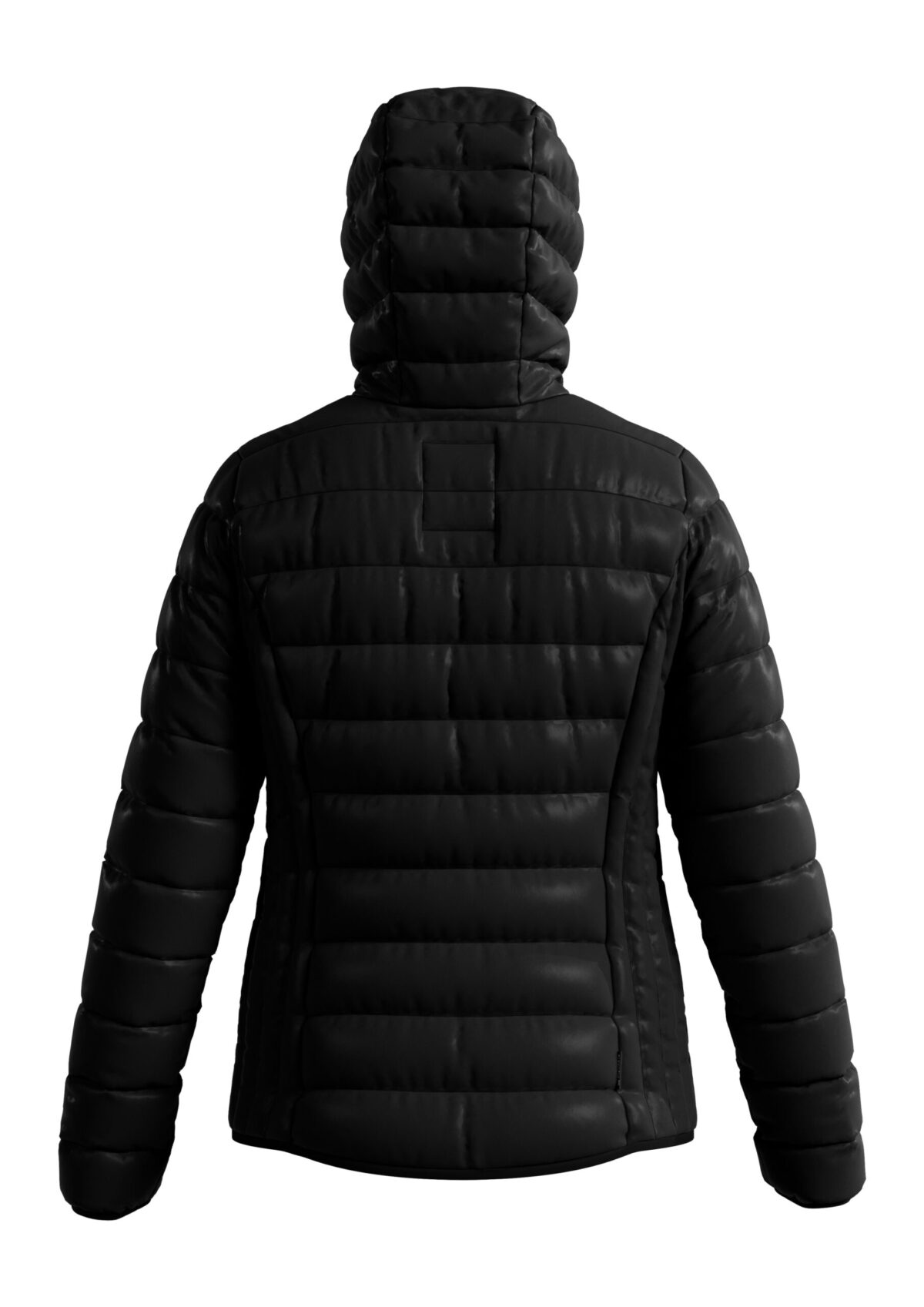 Q/S Outdoor-Jacke – Bild 4
