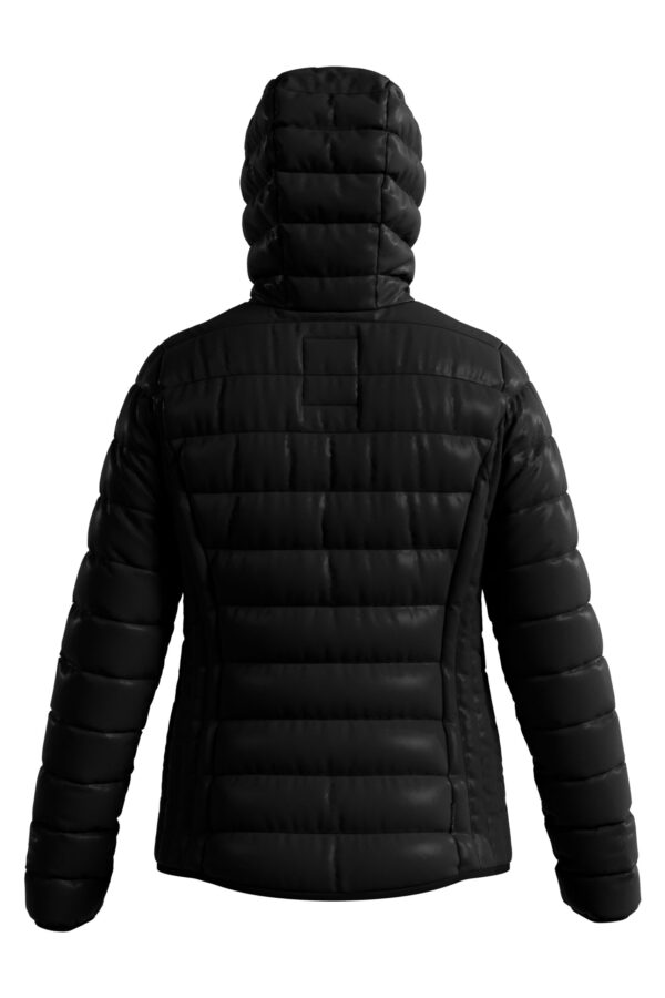 Q/S Outdoor-Jacke – Bild 4