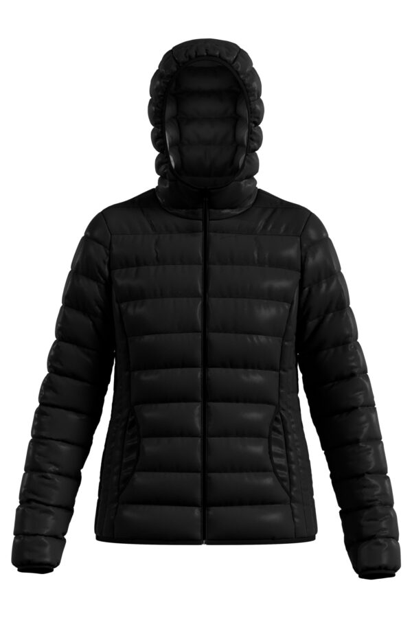 Q/S Outdoor-Jacke – Bild 5