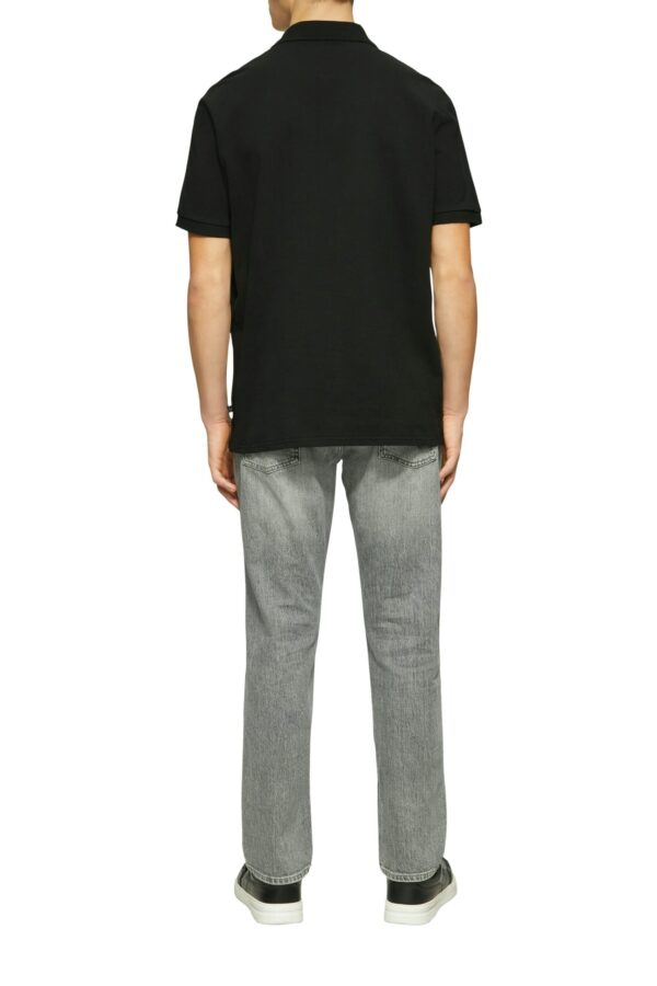 Q/S Polo-Shirt – Bild 3