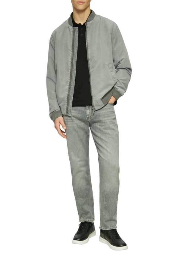 Q/S Polo-Shirt – Bild 6