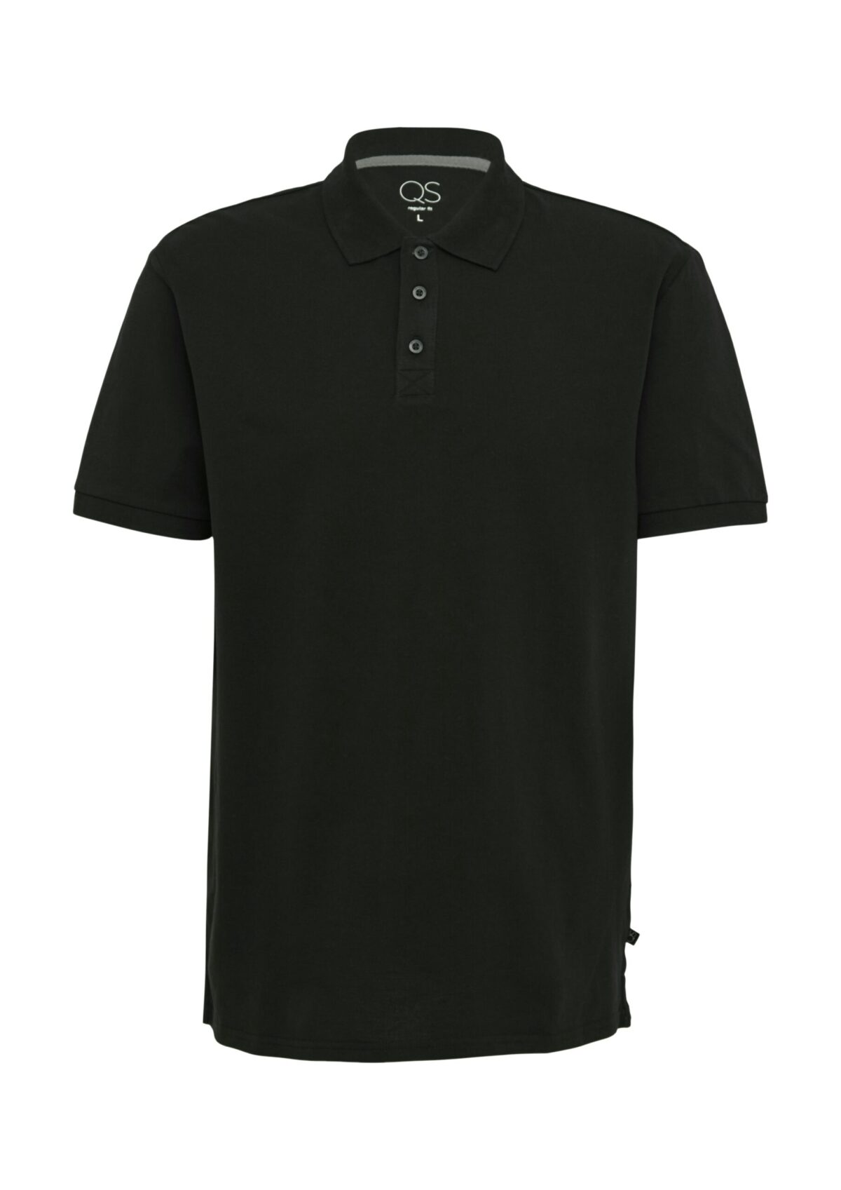 Q/S Polo-Shirt – Bild 7