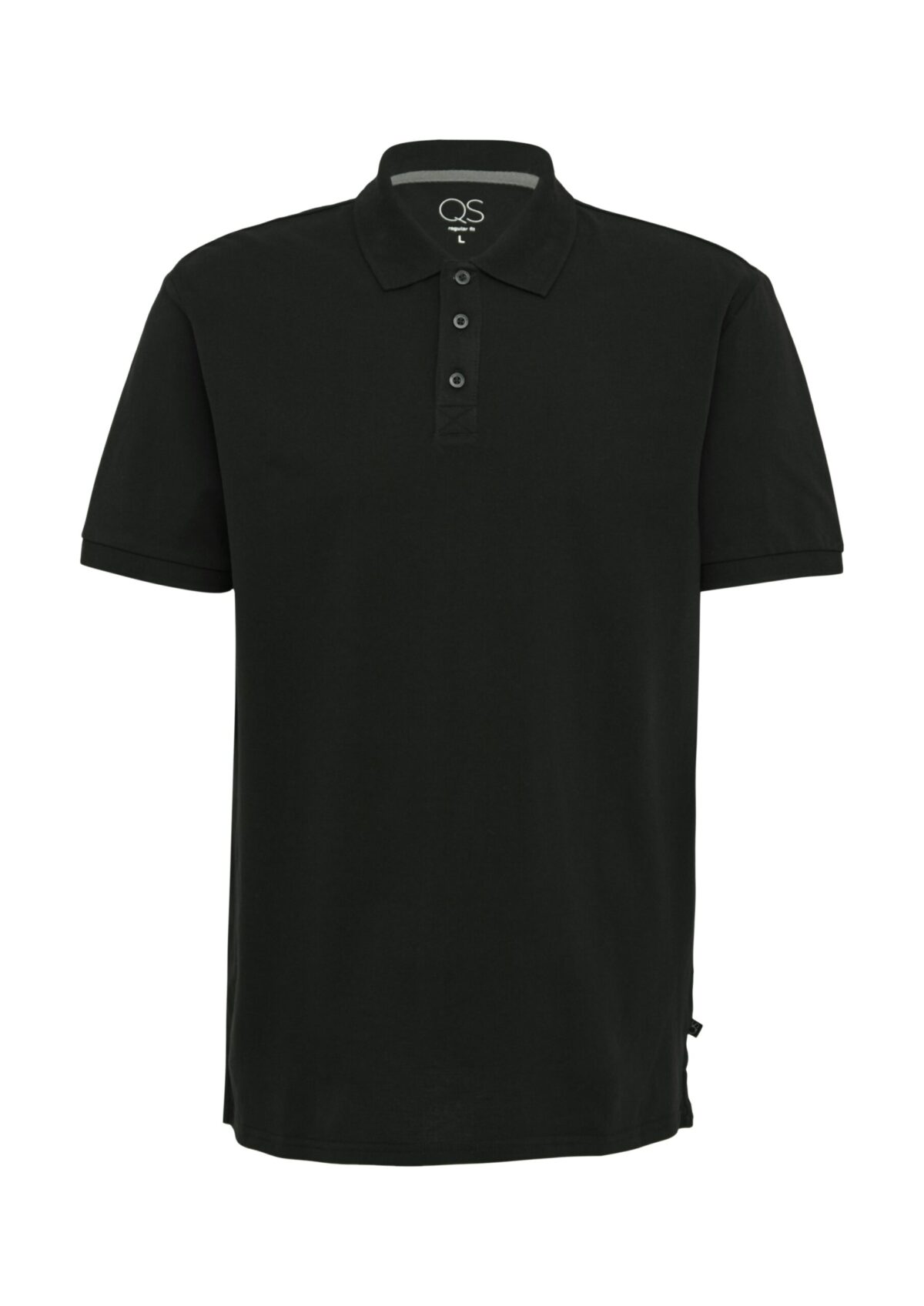 Q/S Polo-Shirt – Bild 8