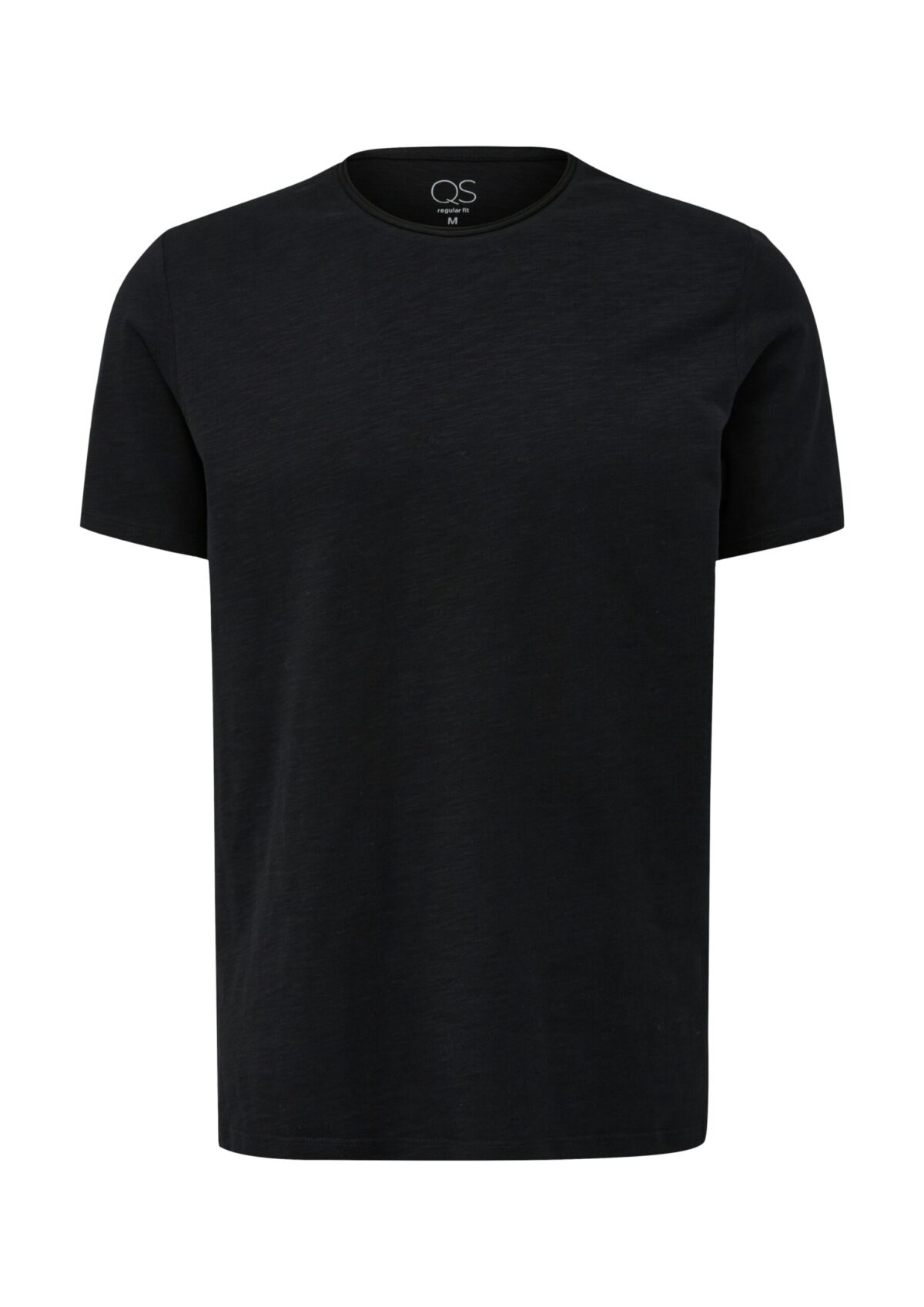 Q/S T-Shirt – Bild 4
