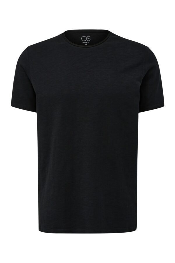 Q/S T-Shirt – Bild 4