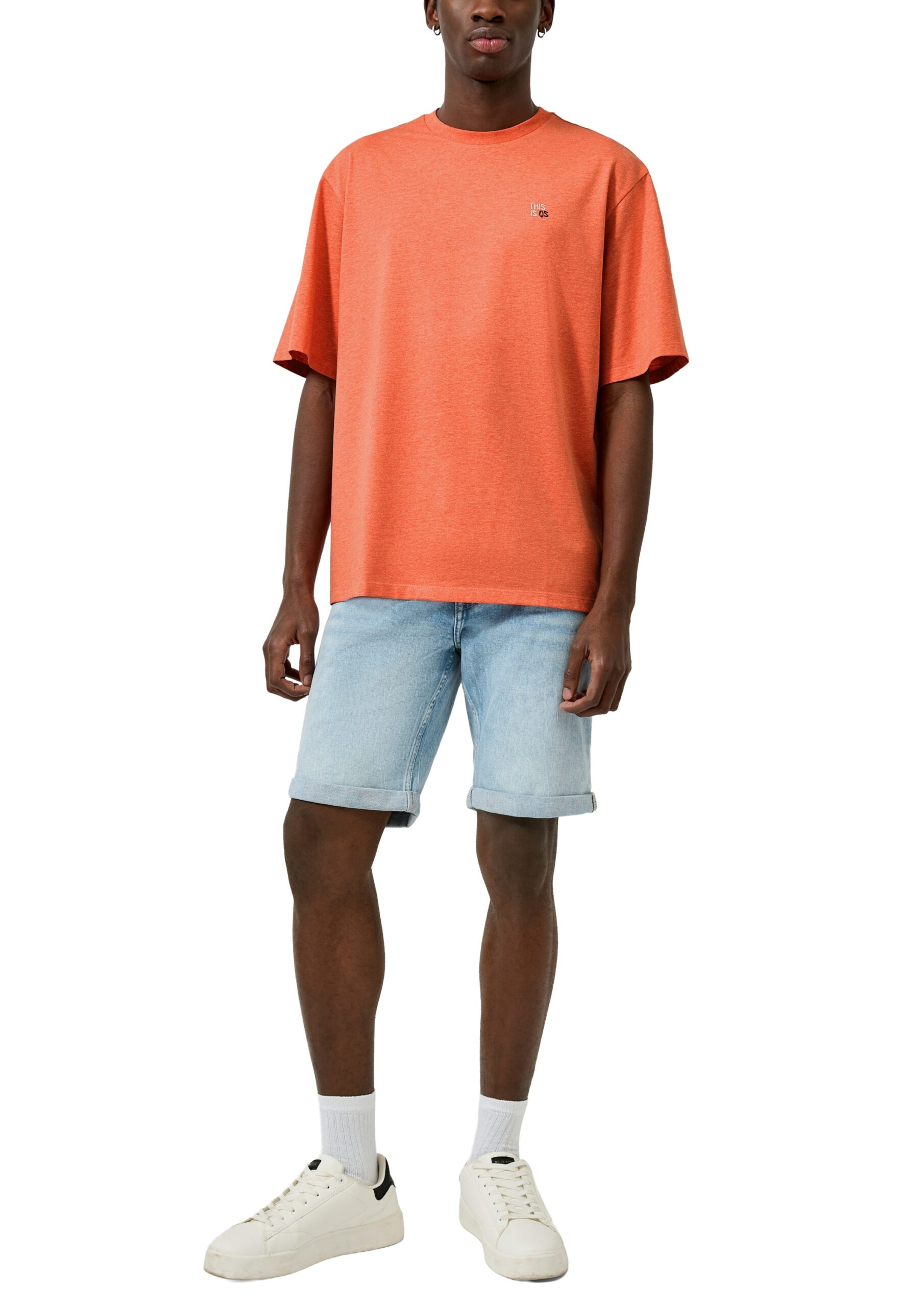 q_s_t_shirt_21_800_01_32w0_1145.jpg Q/S T-Shirt – Bild 1