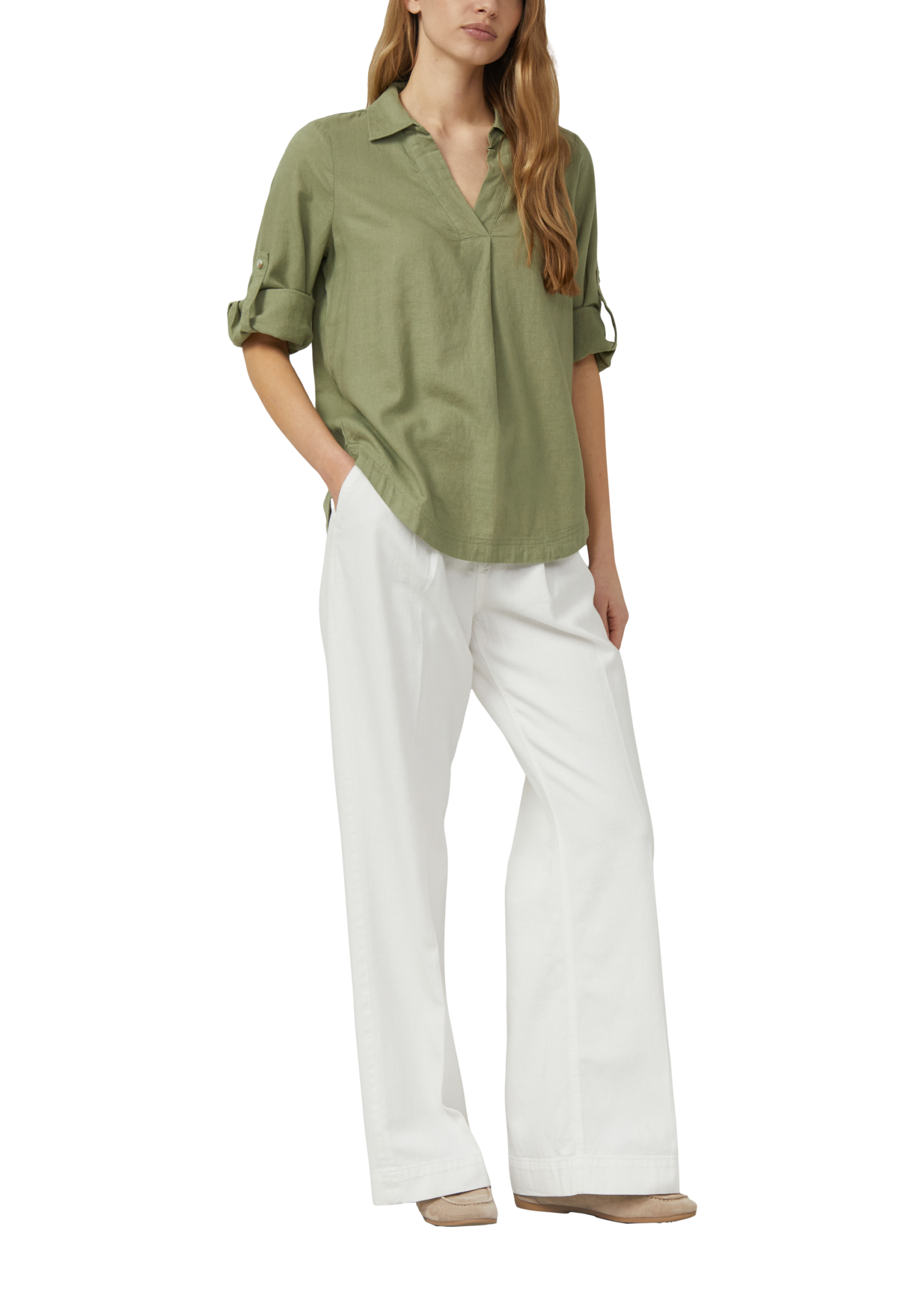 s_oliver_bluse_21_788_70_7900_1254.png S.OLIVER Bluse – Bild 1