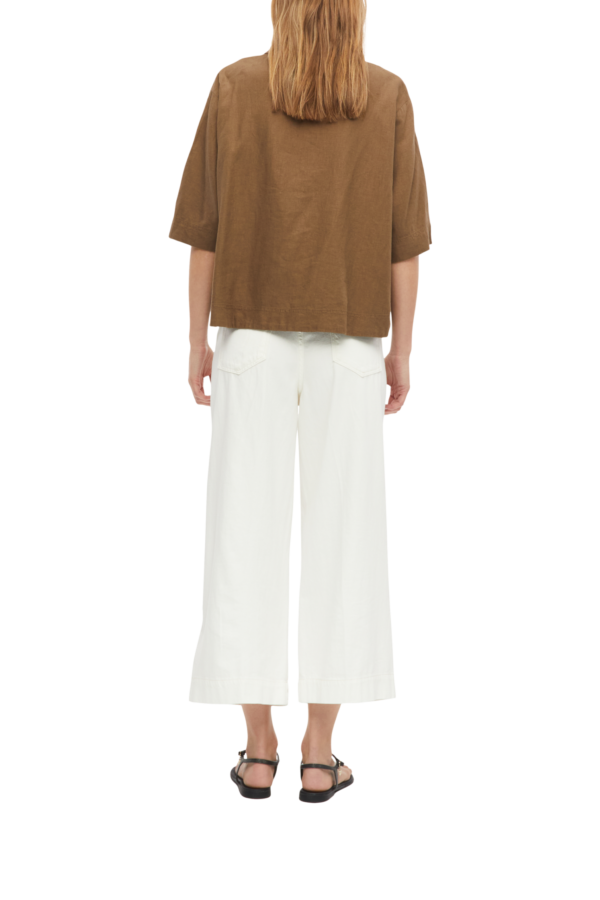 S.OLIVER Bluse – Bild 3