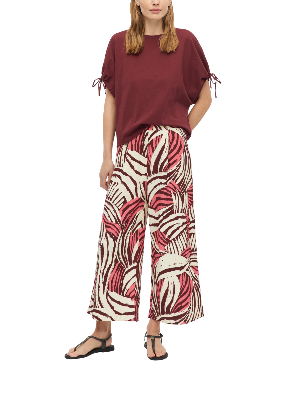 s_oliver_hose_21_786_48_42a0_1341.png S.OLIVER Hose – Bild 1