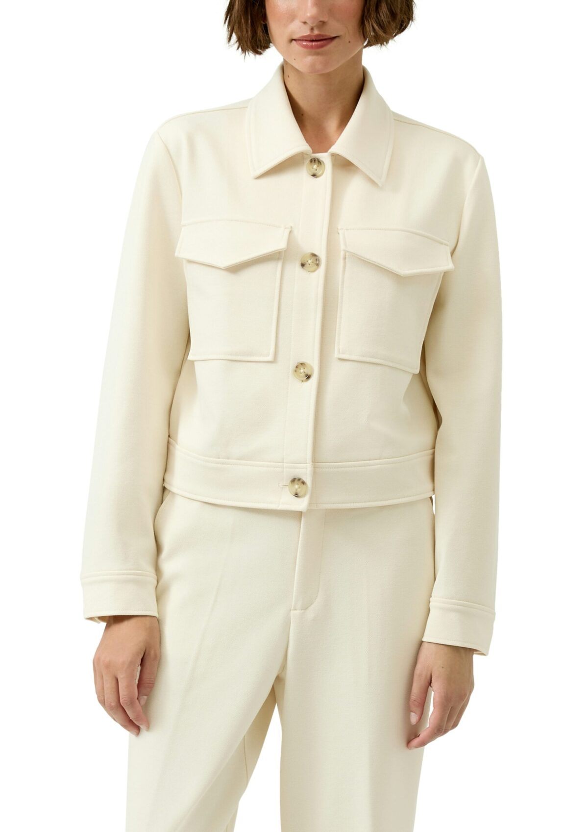 S.OLIVER Indoor-Jacke – Bild 2