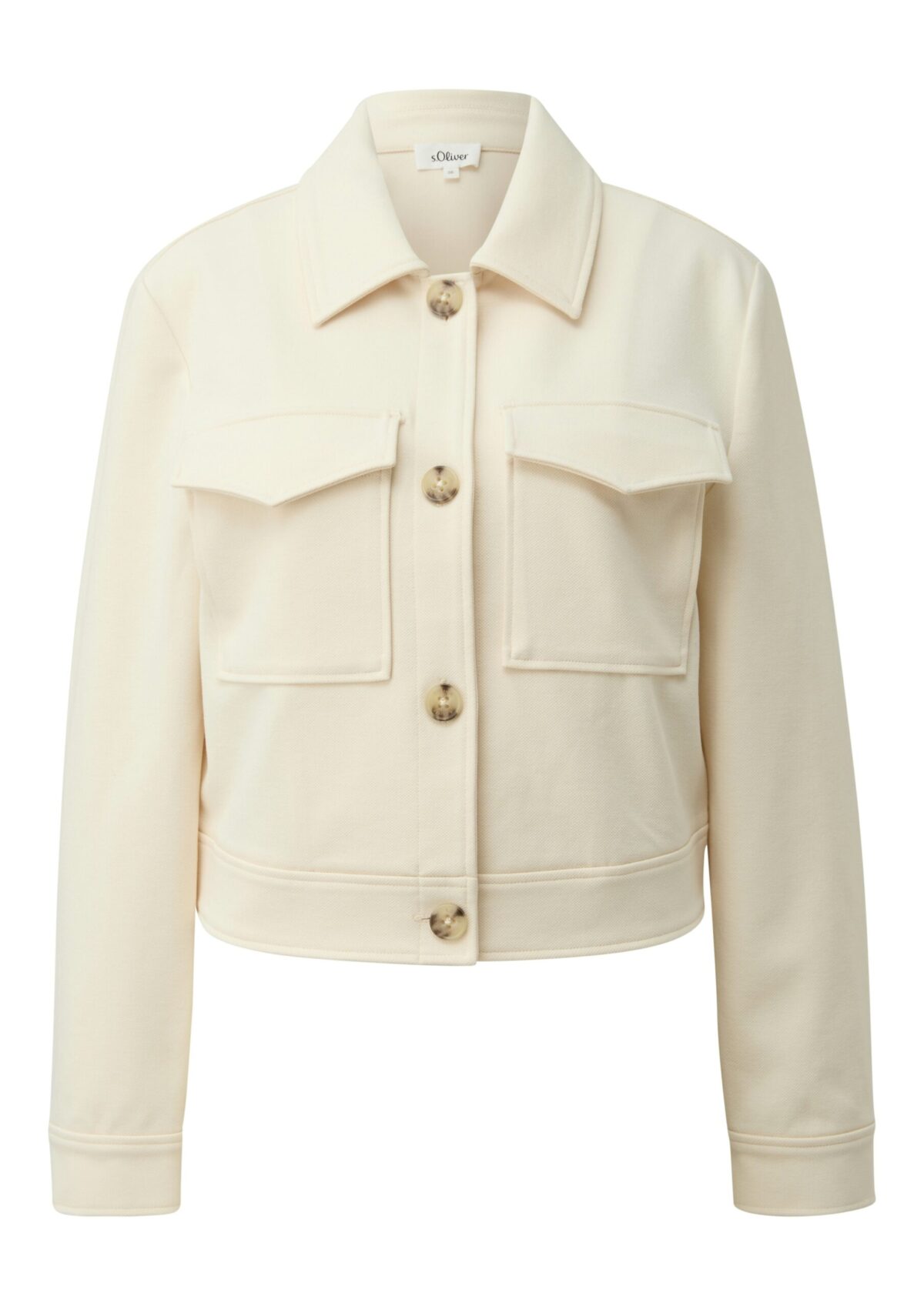 S.OLIVER Indoor-Jacke – Bild 7