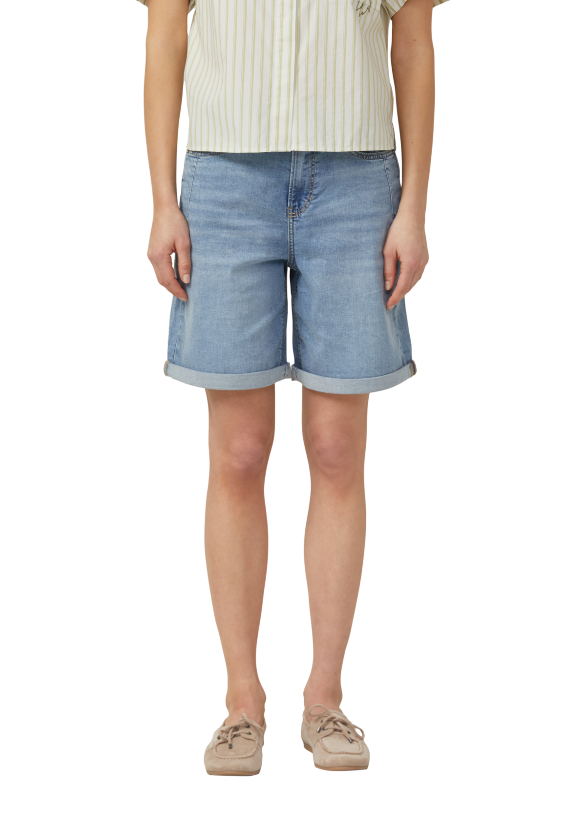 S.OLIVER Jeans-Hose – Bild 3