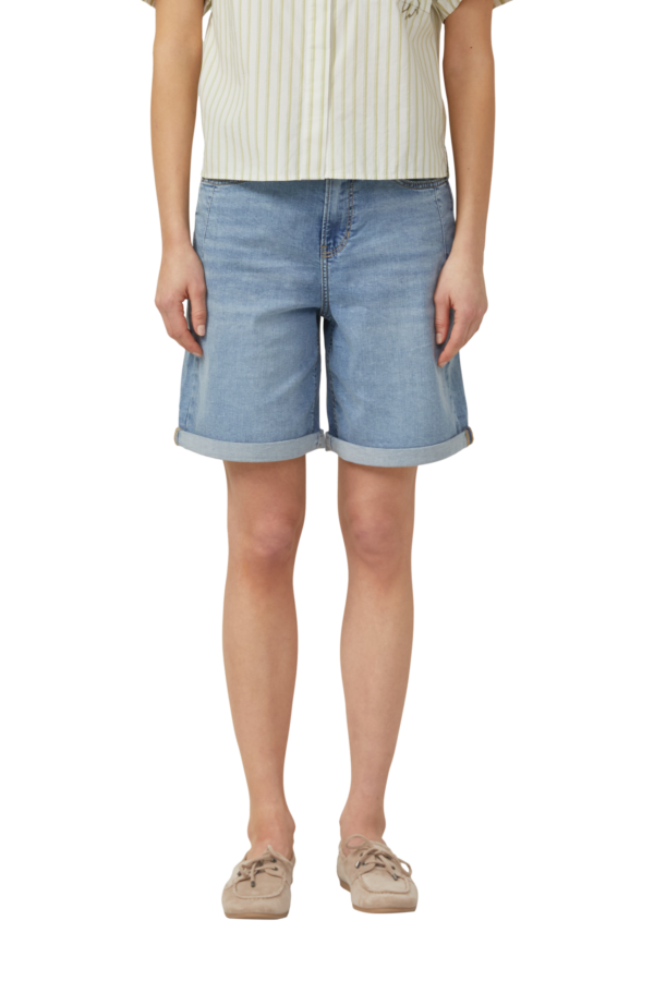 S.OLIVER Jeans-Hose – Bild 3